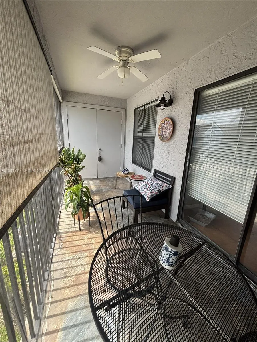 15050 SW 103rd Ter #7202 Miami, FL 33196