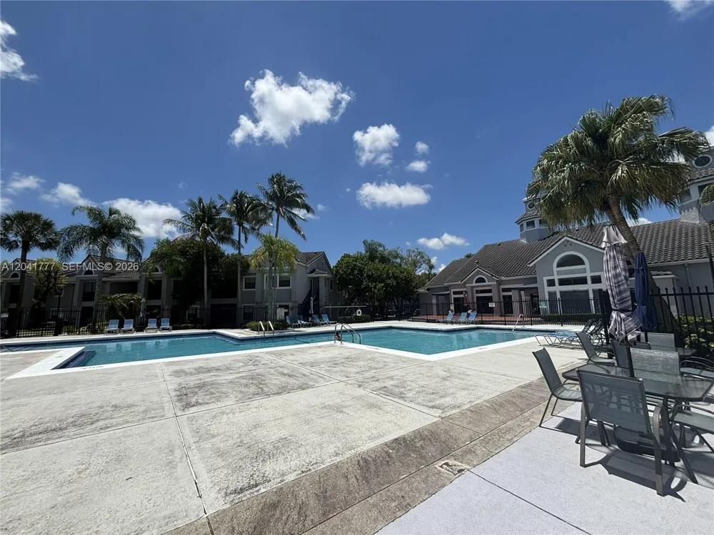 15050 SW 103rd Ter #7202 Miami, FL 33196