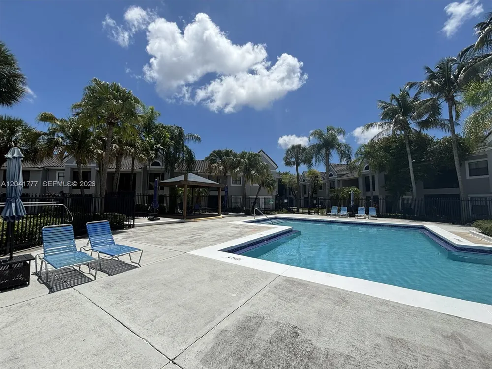 15050 SW 103rd Ter #7202 Miami, FL 33196