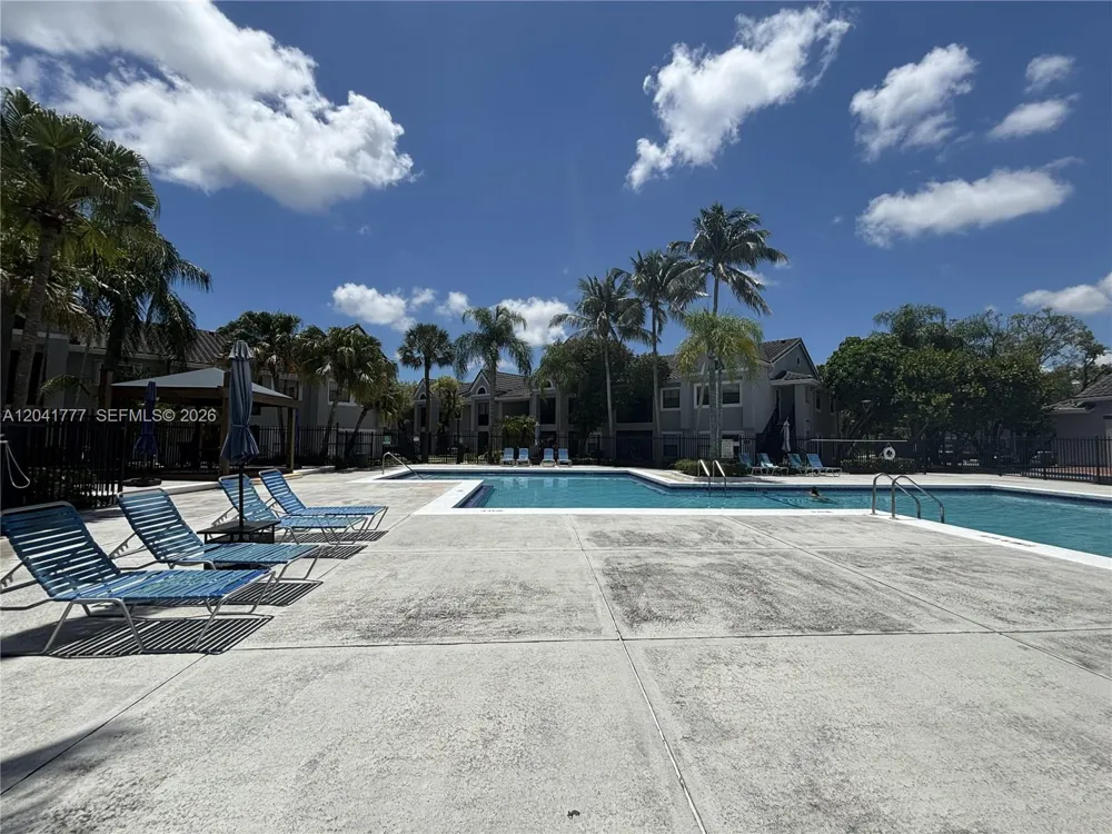15050 SW 103rd Ter #7202 Miami, FL 33196