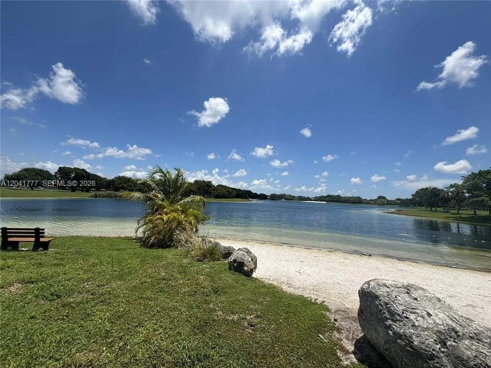 15050 SW 103rd Ter #7202 Miami, FL 33196