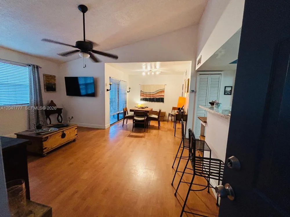 15050 SW 103rd Ter #7202 Miami, FL 33196