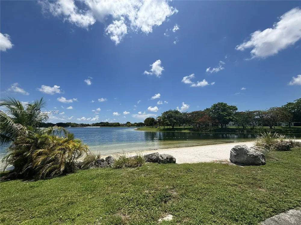 15050 SW 103rd Ter #7202 Miami, FL 33196