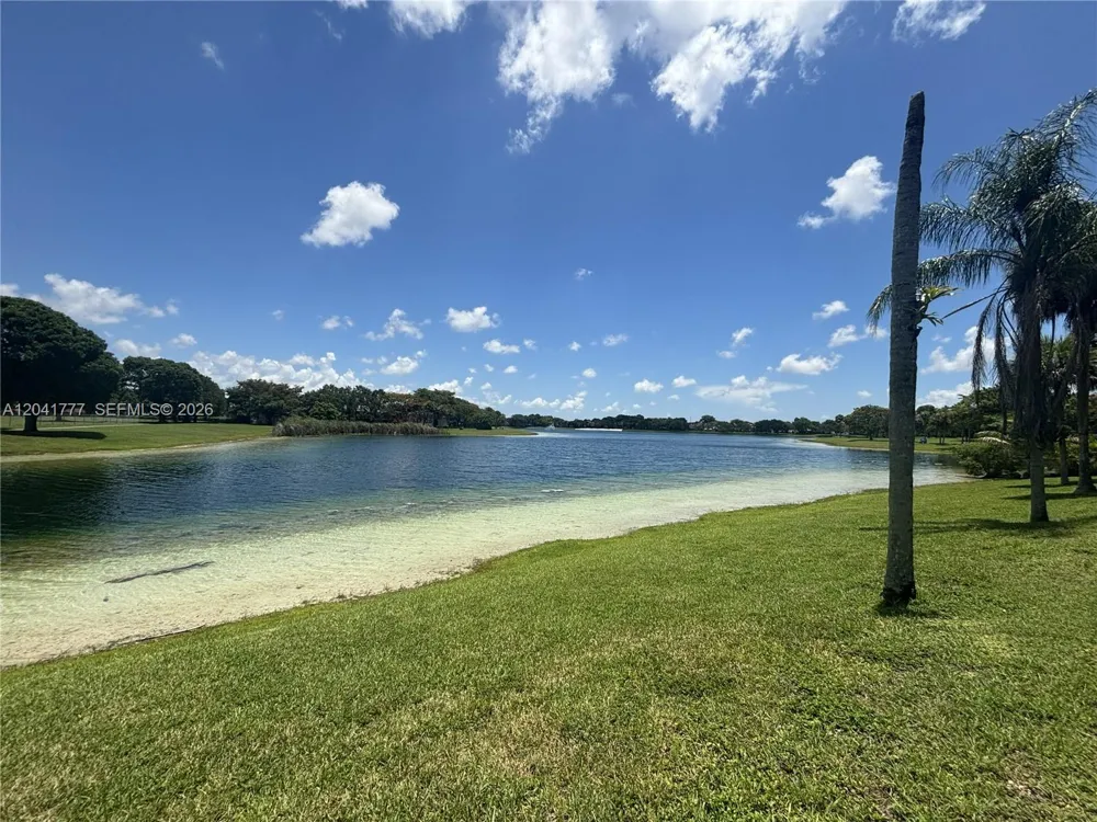 15050 SW 103rd Ter #7202 Miami, FL 33196