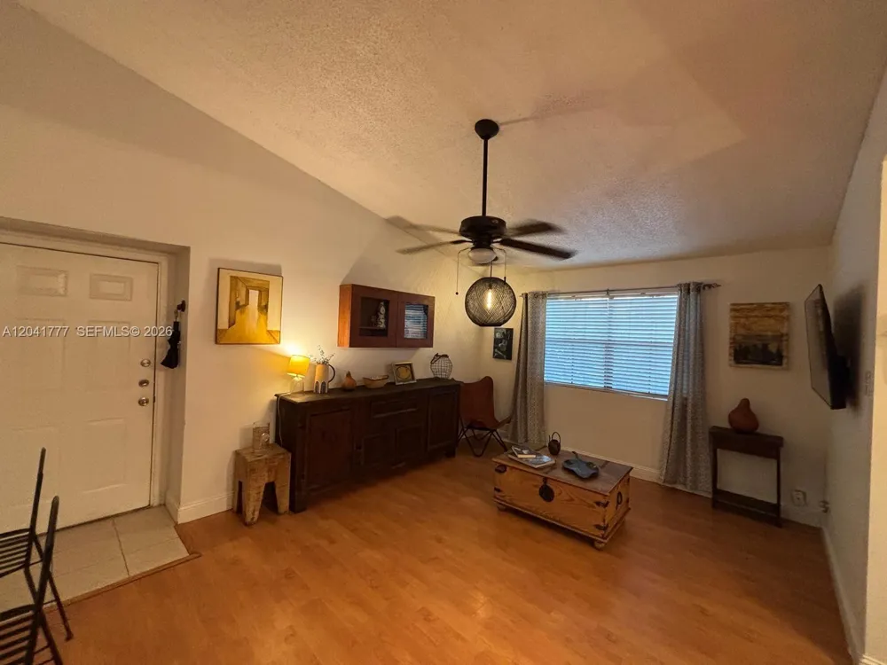 15050 SW 103rd Ter #7202 Miami, FL 33196