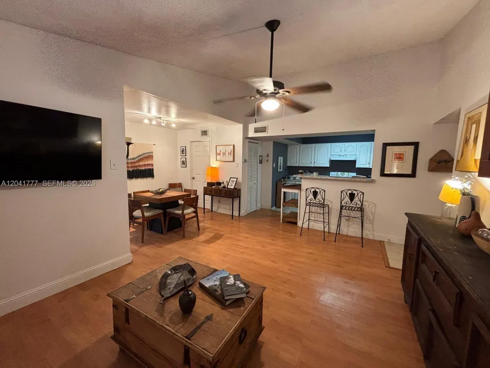 15050 SW 103rd Ter #7202 Miami, FL 33196