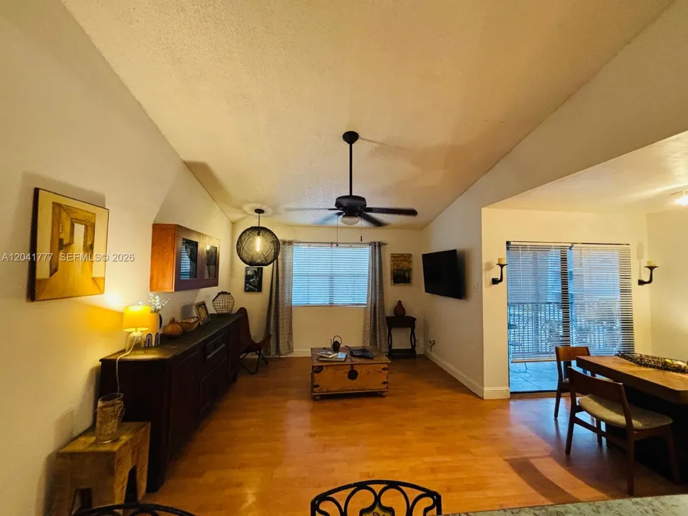 15050 SW 103rd Ter #7202 Miami, FL 33196