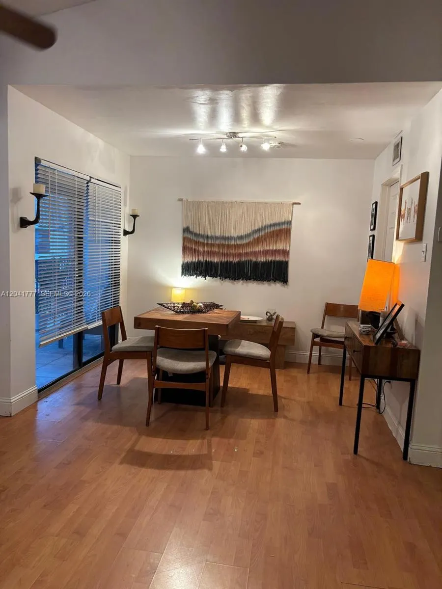 15050 SW 103rd Ter #7202 Miami, FL 33196