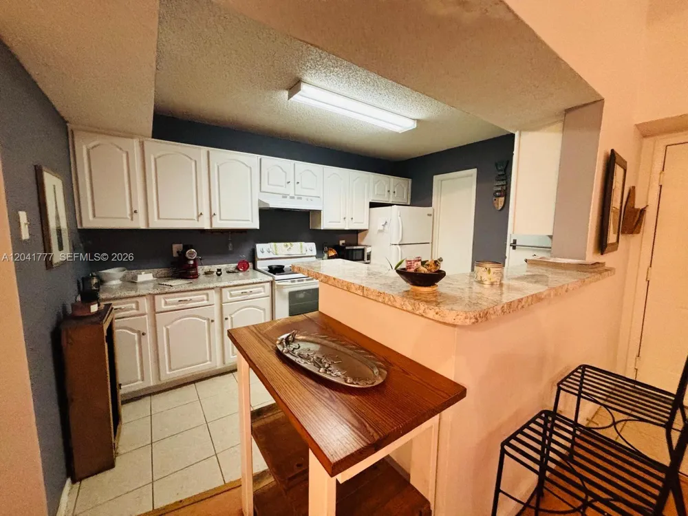 15050 SW 103rd Ter #7202 Miami, FL 33196