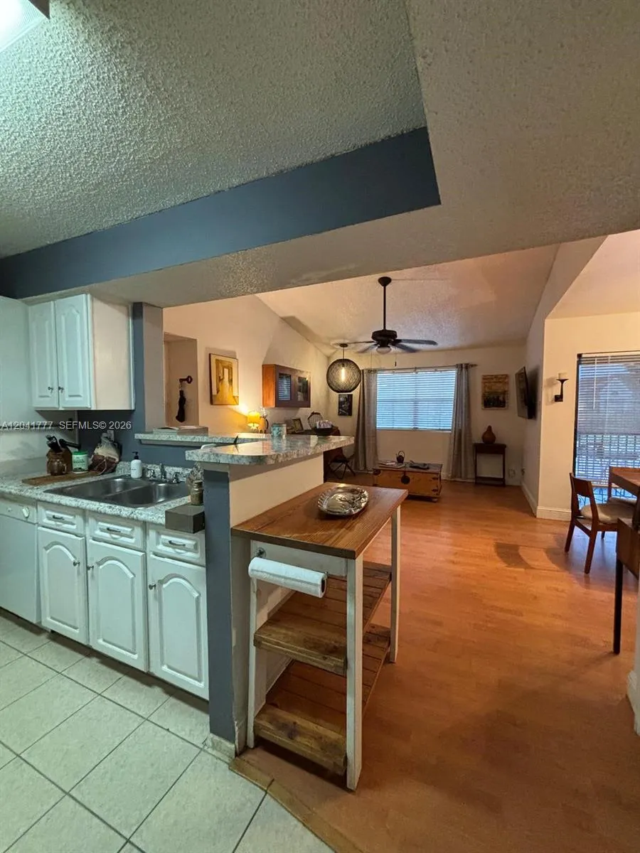 15050 SW 103rd Ter #7202 Miami, FL 33196