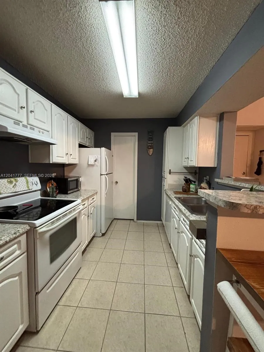 15050 SW 103rd Ter #7202 Miami, FL 33196