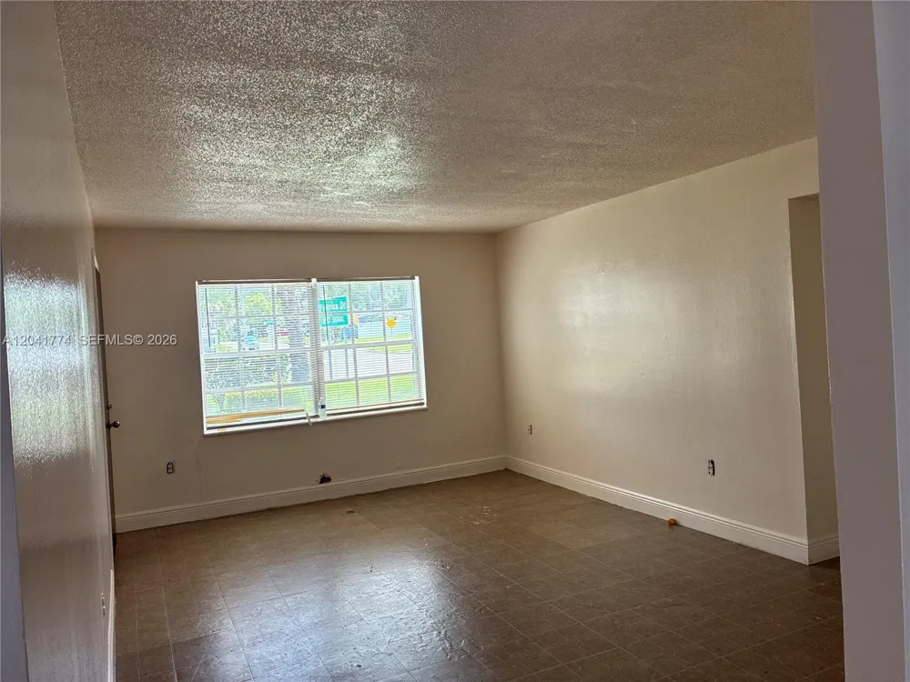 5325 Curry Ford Rd #A104 Orlando, FL 32812