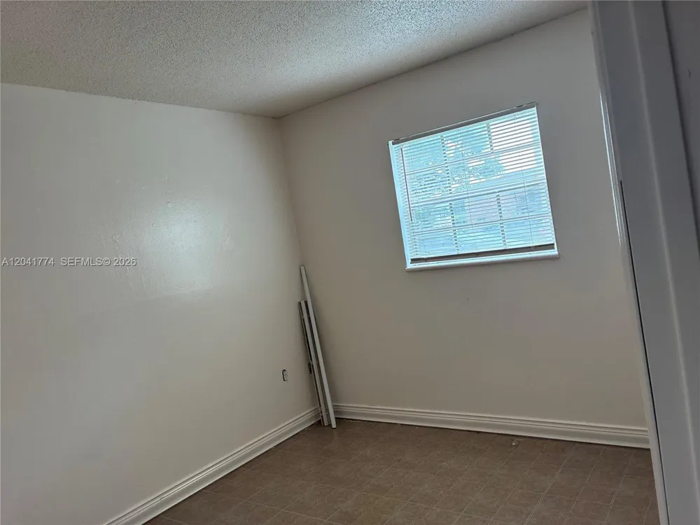 5325 Curry Ford Rd #A104 Orlando, FL 32812