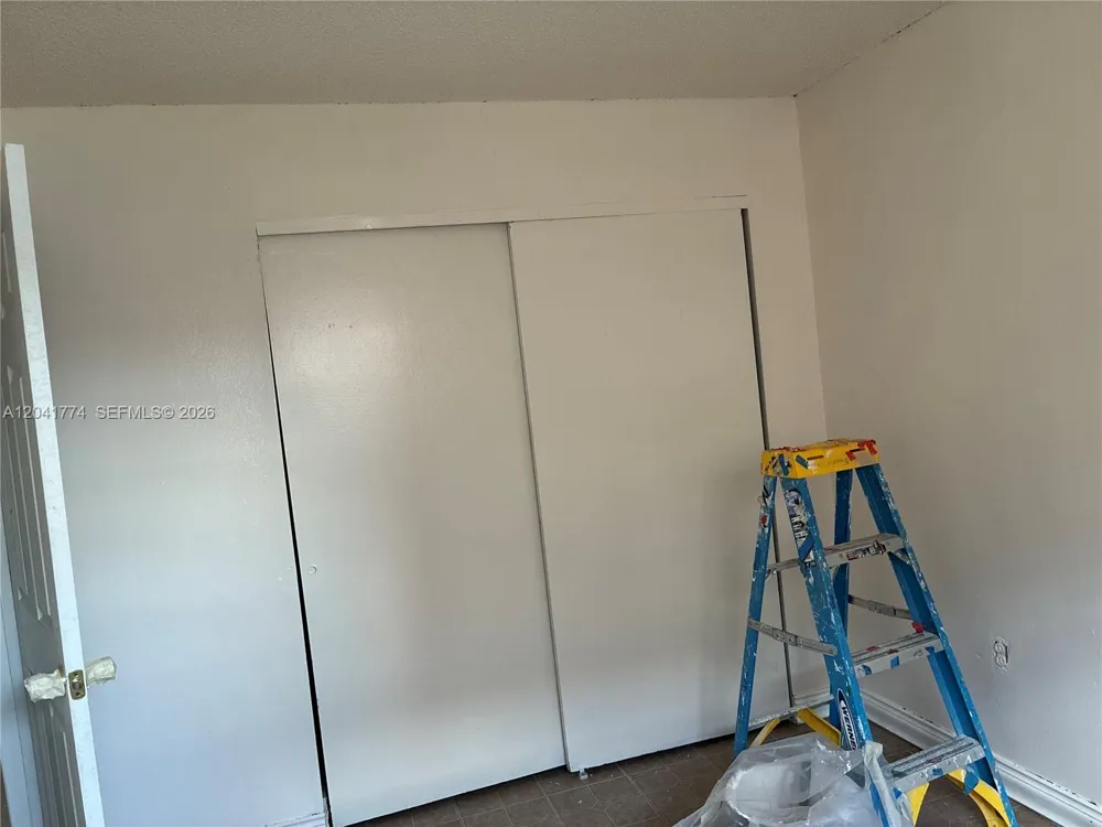 5325 Curry Ford Rd #A104 Orlando, FL 32812
