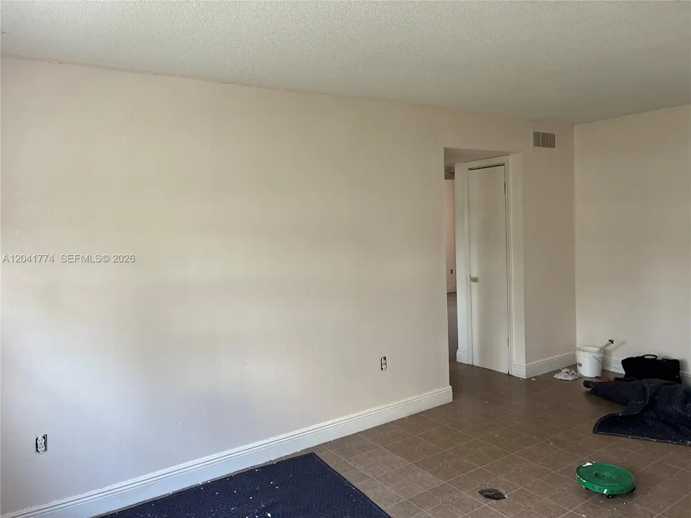 5325 Curry Ford Rd #A104 Orlando, FL 32812