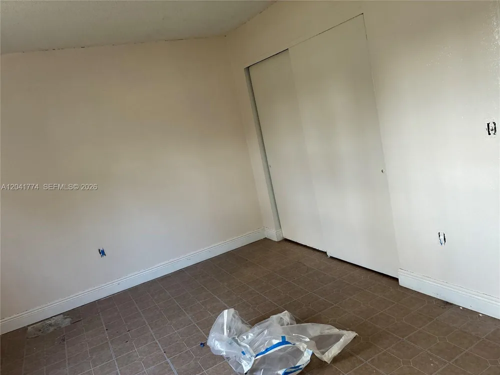 5325 Curry Ford Rd #A104 Orlando, FL 32812