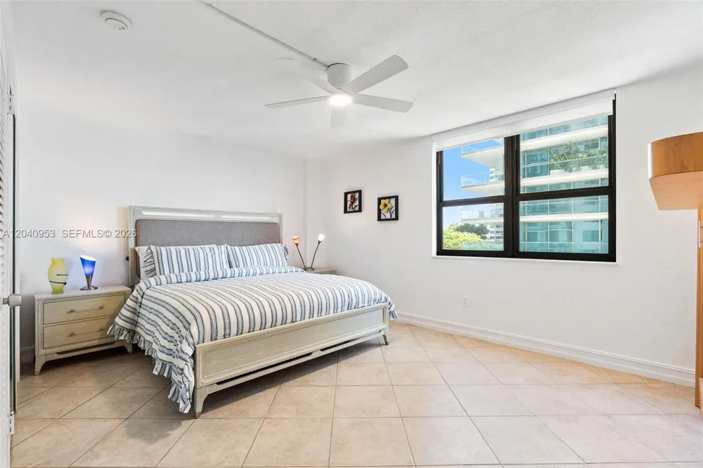 10185 Collins Ave #521 Bal Harbour, FL 33154