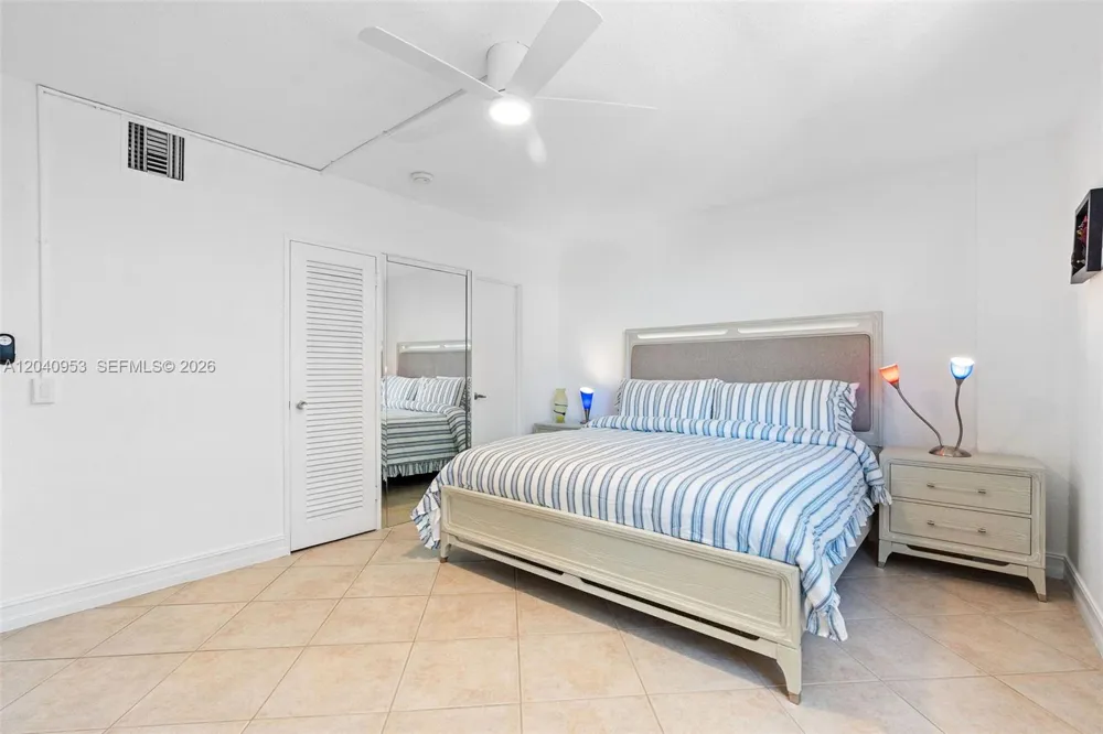 10185 Collins Ave #521 Bal Harbour, FL 33154