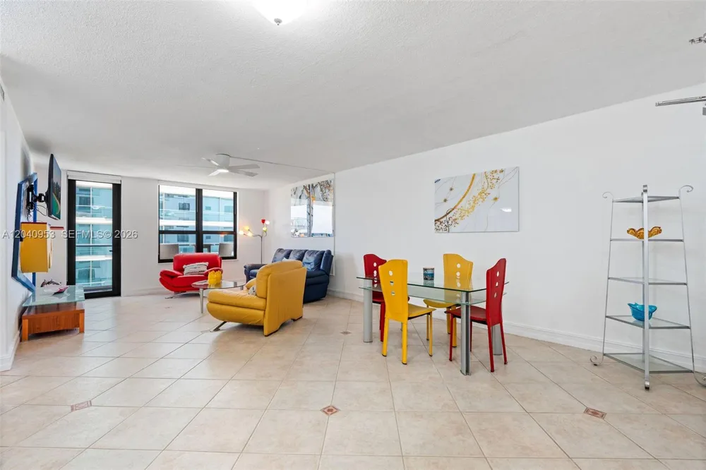 10185 Collins Ave #521 Bal Harbour, FL 33154