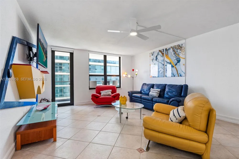 10185 Collins Ave #521 Bal Harbour, FL 33154