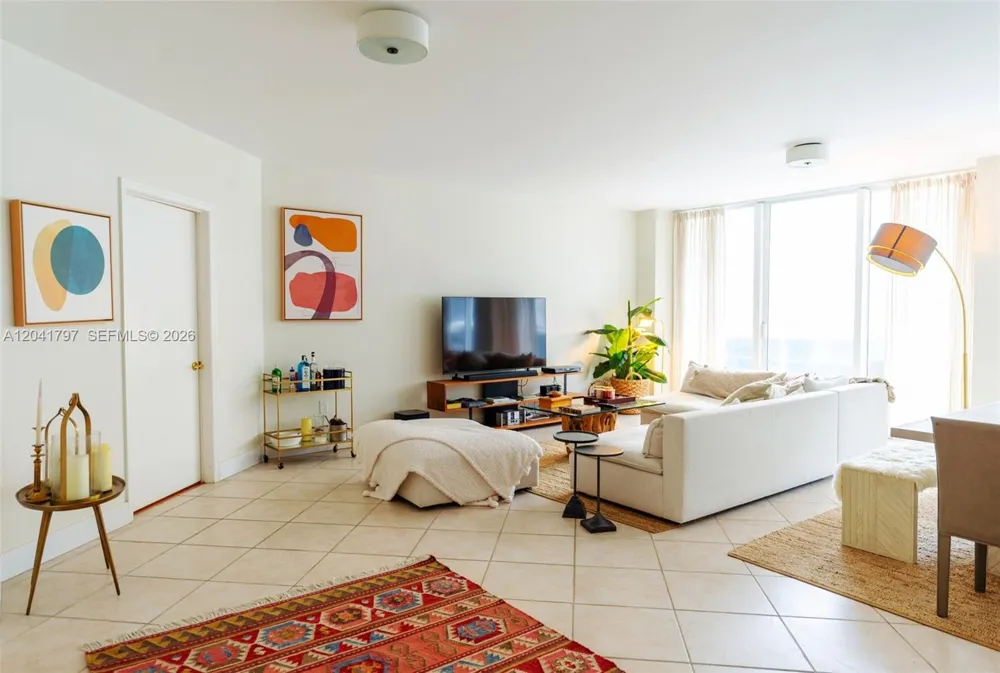 9595 Collins Ave #N9-C Surfside, FL 33154