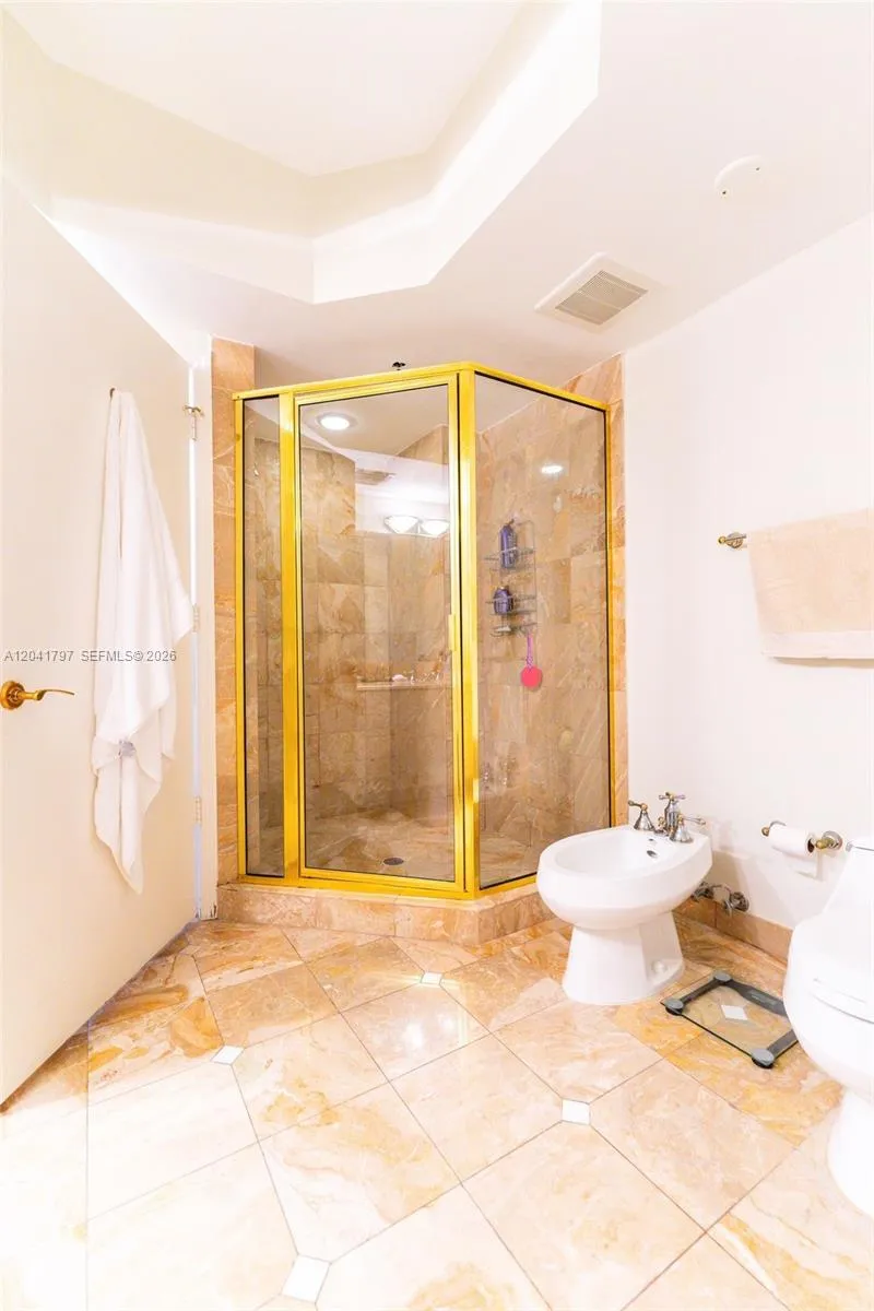 9595 Collins Ave #N9-C Surfside, FL 33154