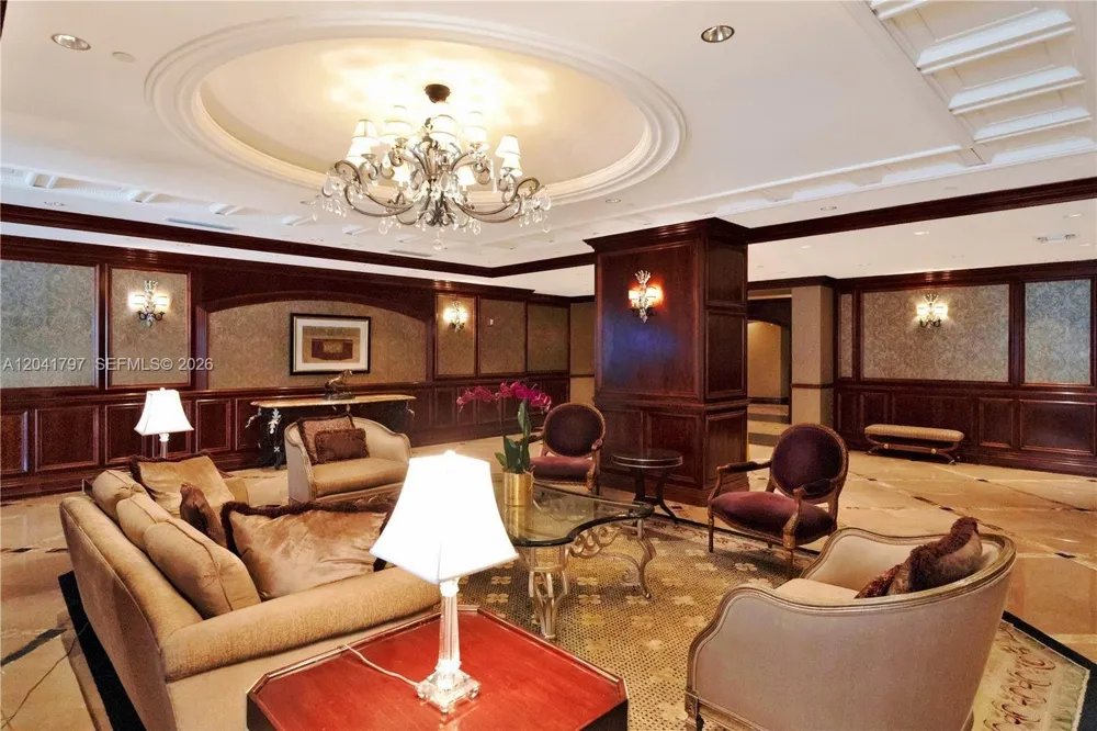 9595 Collins Ave #N9-C Surfside, FL 33154