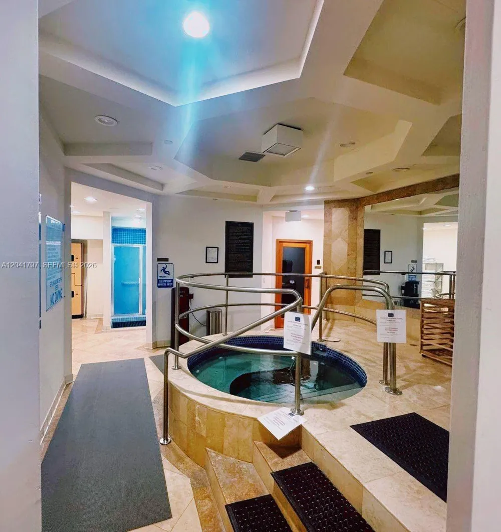 9595 Collins Ave #N9-C Surfside, FL 33154