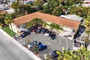 925 S K STREET #1