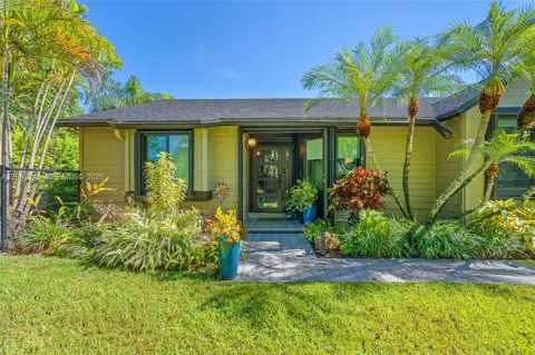 15031 SW 154th Ter