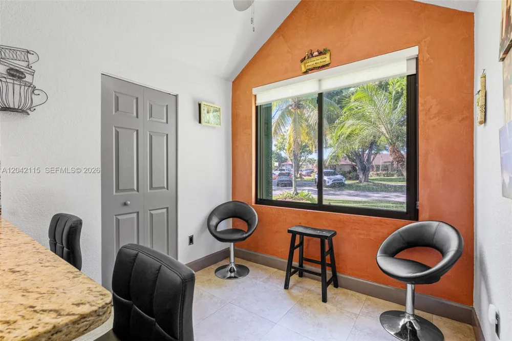 15031 SW 154th Ter Miami, FL 33187