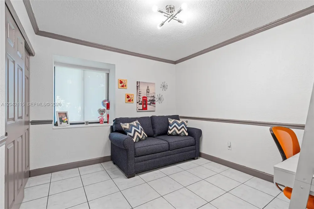 15031 SW 154th Ter Miami, FL 33187