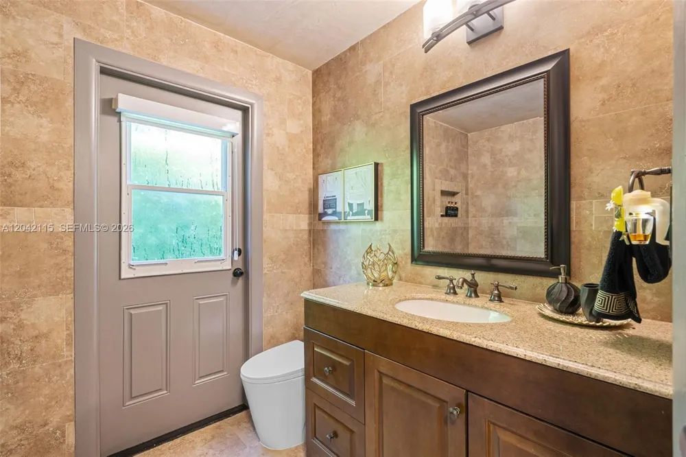 15031 SW 154th Ter Miami, FL 33187