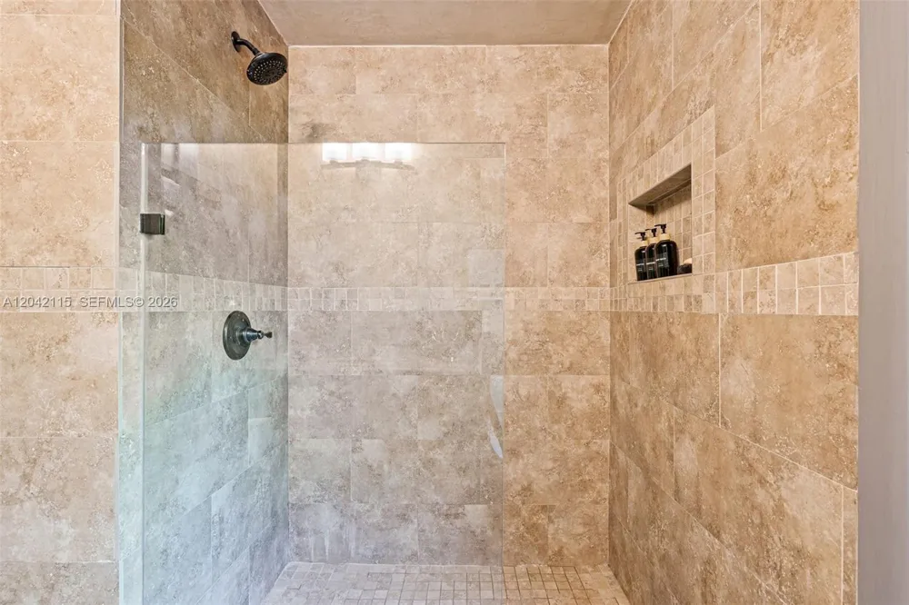 15031 SW 154th Ter Miami, FL 33187
