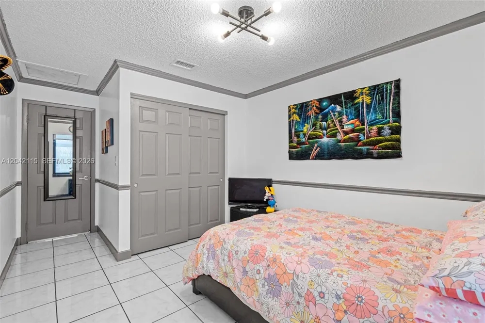 15031 SW 154th Ter Miami, FL 33187