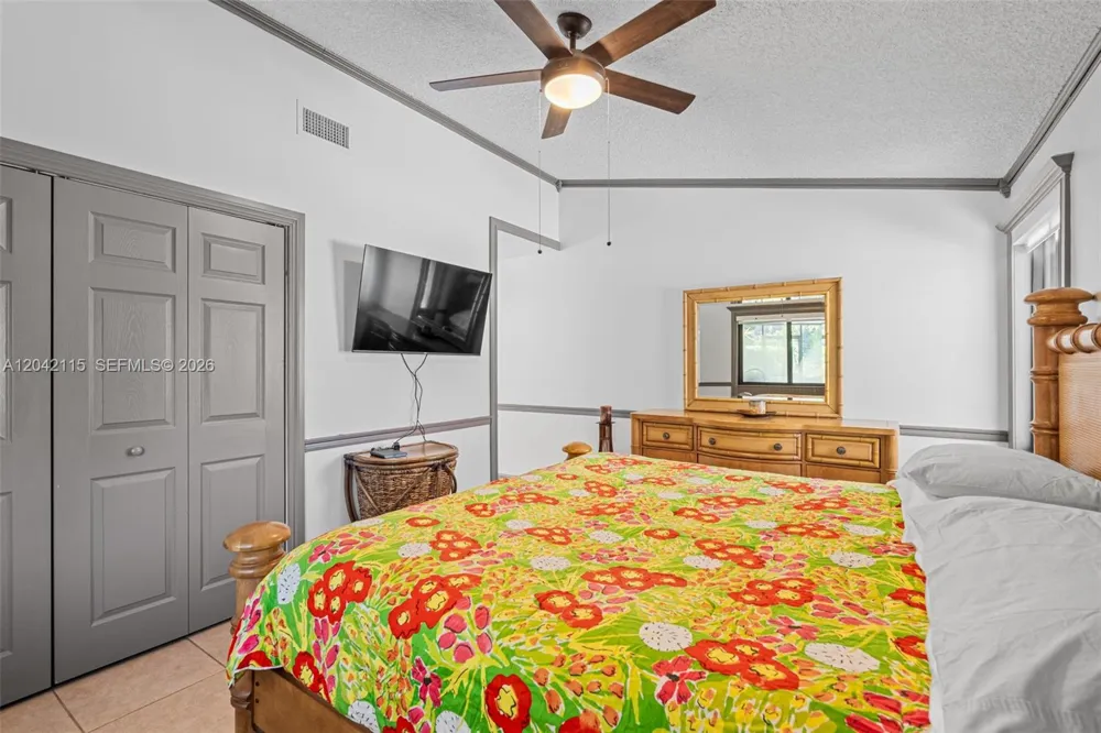 15031 SW 154th Ter Miami, FL 33187