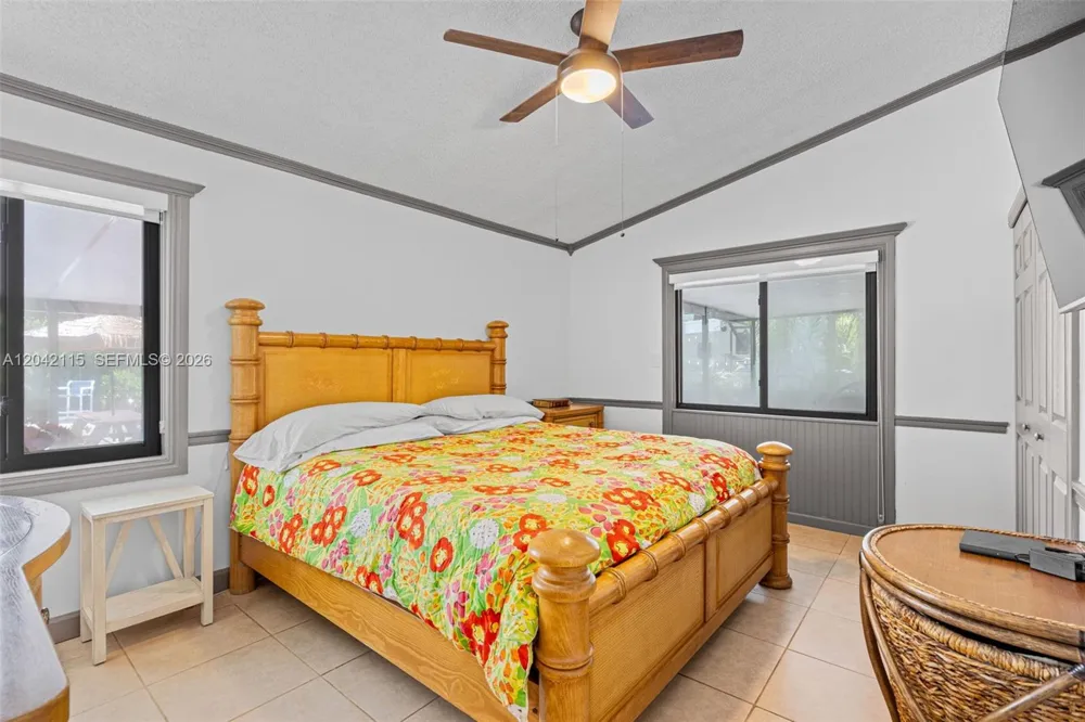 15031 SW 154th Ter Miami, FL 33187