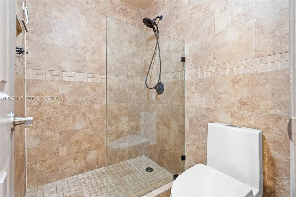 15031 SW 154th Ter Miami, FL 33187