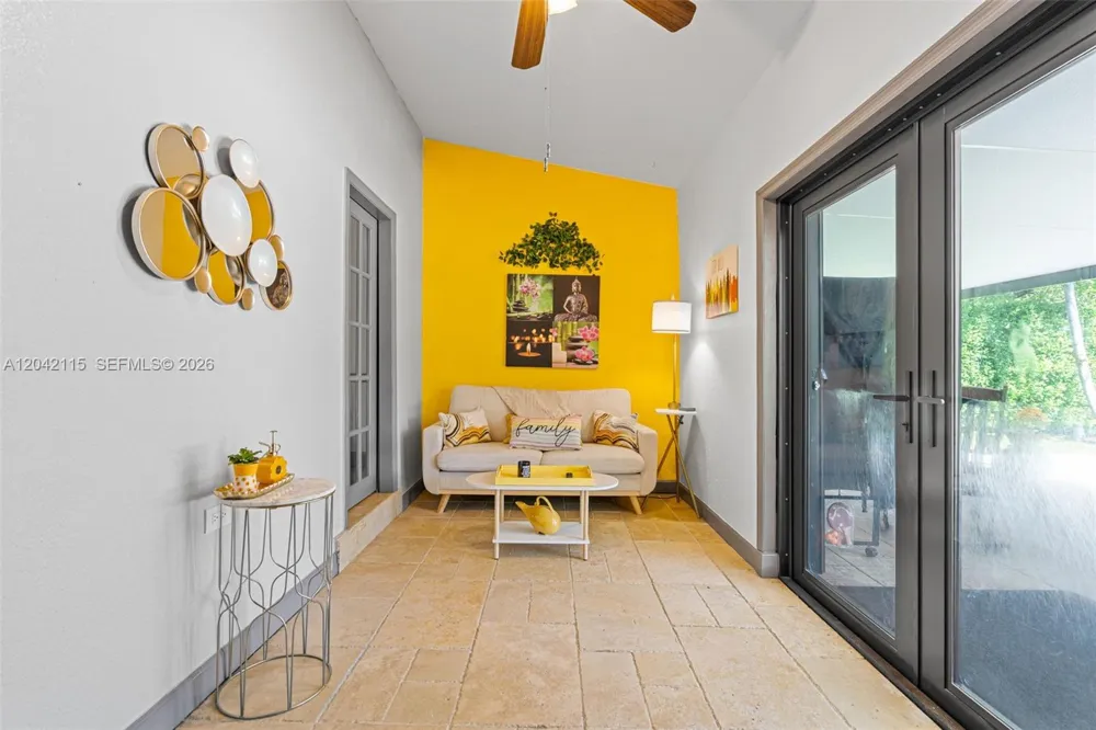 15031 SW 154th Ter Miami, FL 33187