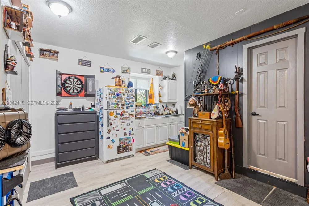 15031 SW 154th Ter Miami, FL 33187