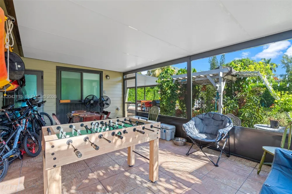 15031 SW 154th Ter Miami, FL 33187