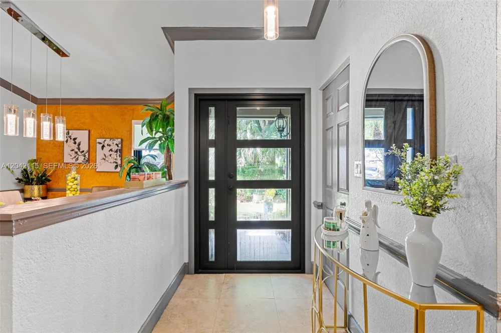 15031 SW 154th Ter Miami, FL 33187