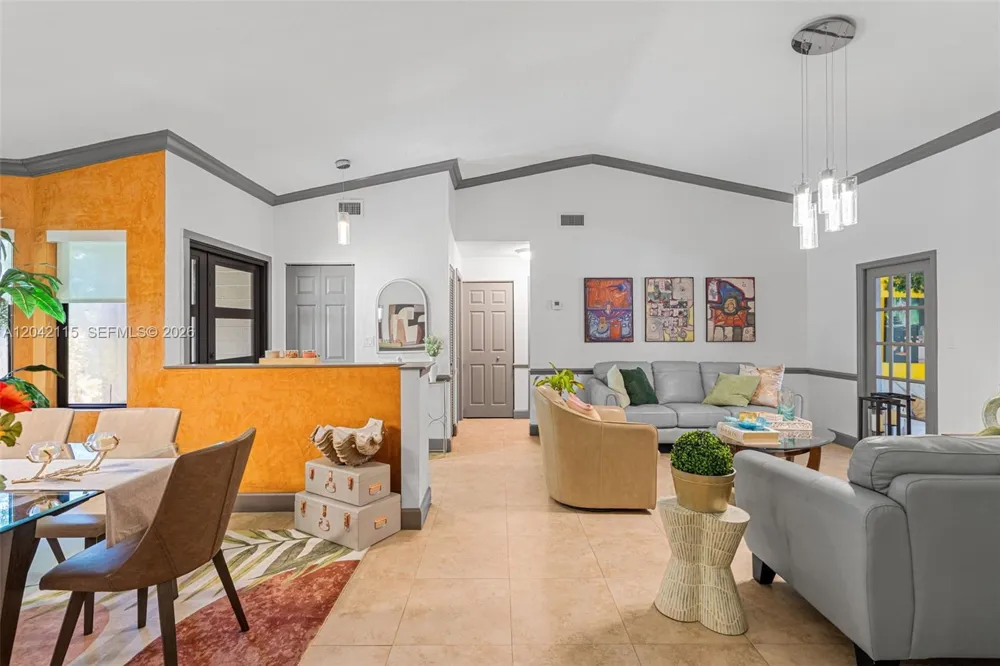 15031 SW 154th Ter Miami, FL 33187