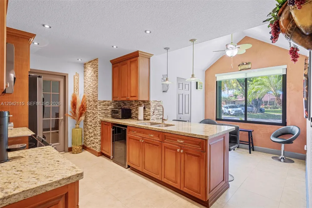 15031 SW 154th Ter Miami, FL 33187