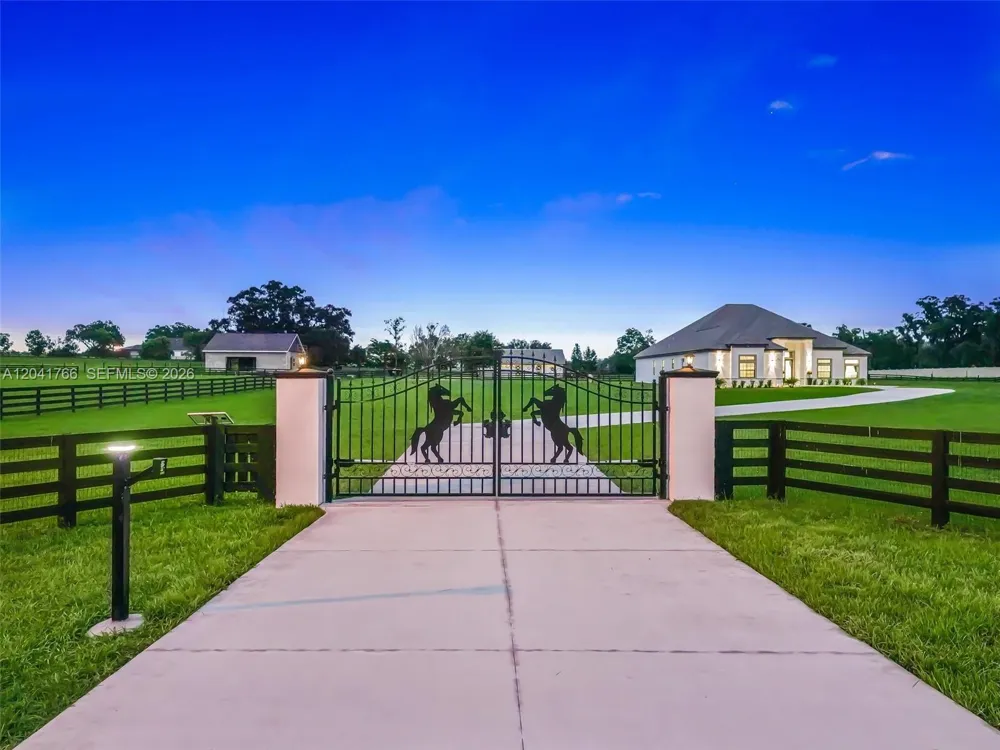 7041 NE 22nd Court Rd ocala, FL 34479