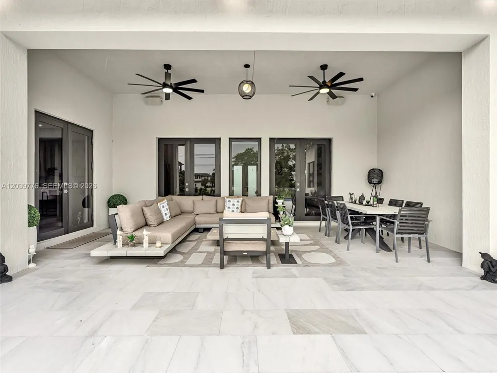4980 SW 159th Ave Southwest Ranches, FL 33331