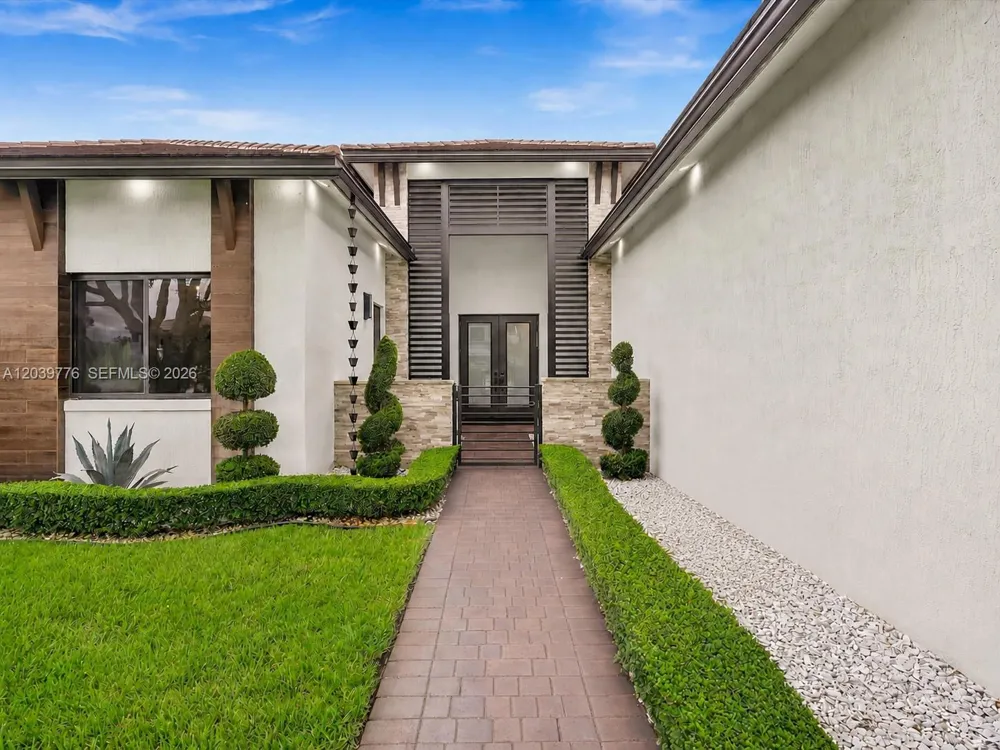 4980 SW 159th Ave Southwest Ranches, FL 33331