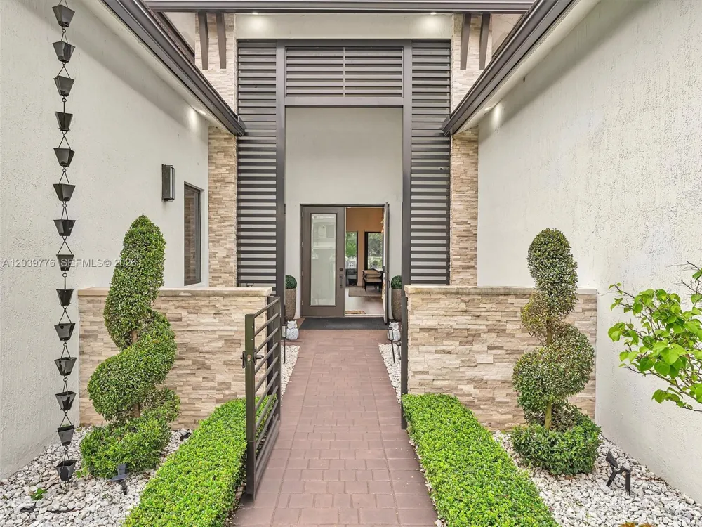 4980 SW 159th Ave Southwest Ranches, FL 33331