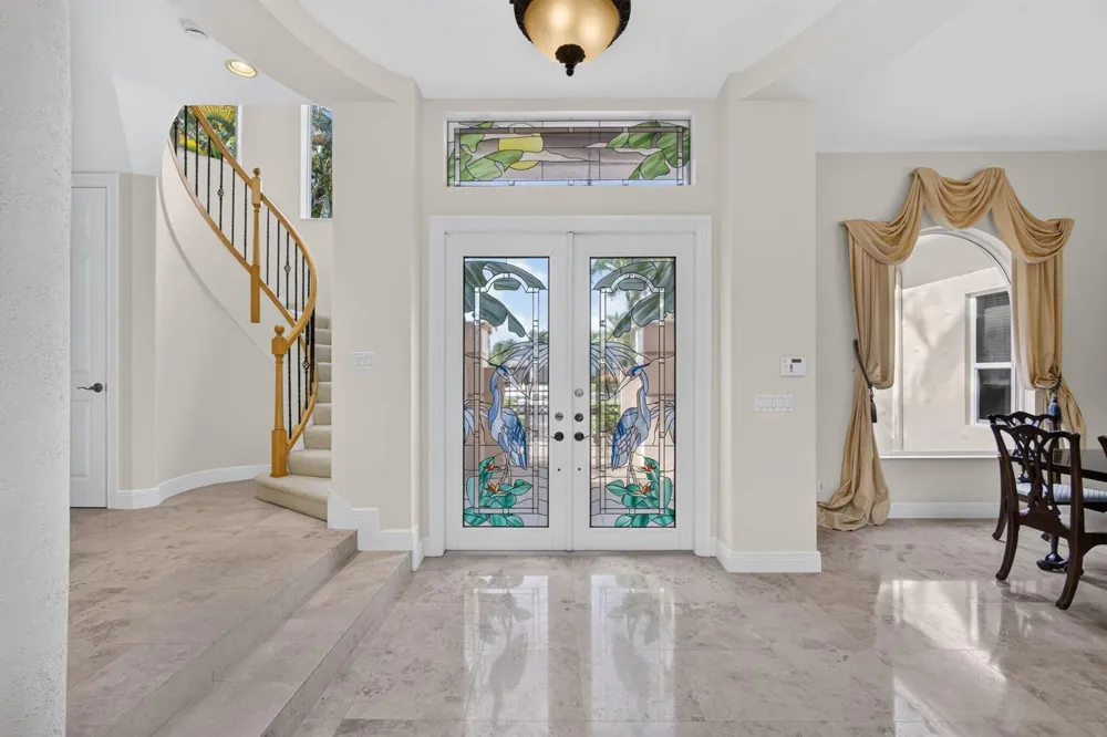 5133 Isabella Drive Palm Beach Gardens, FL 33418