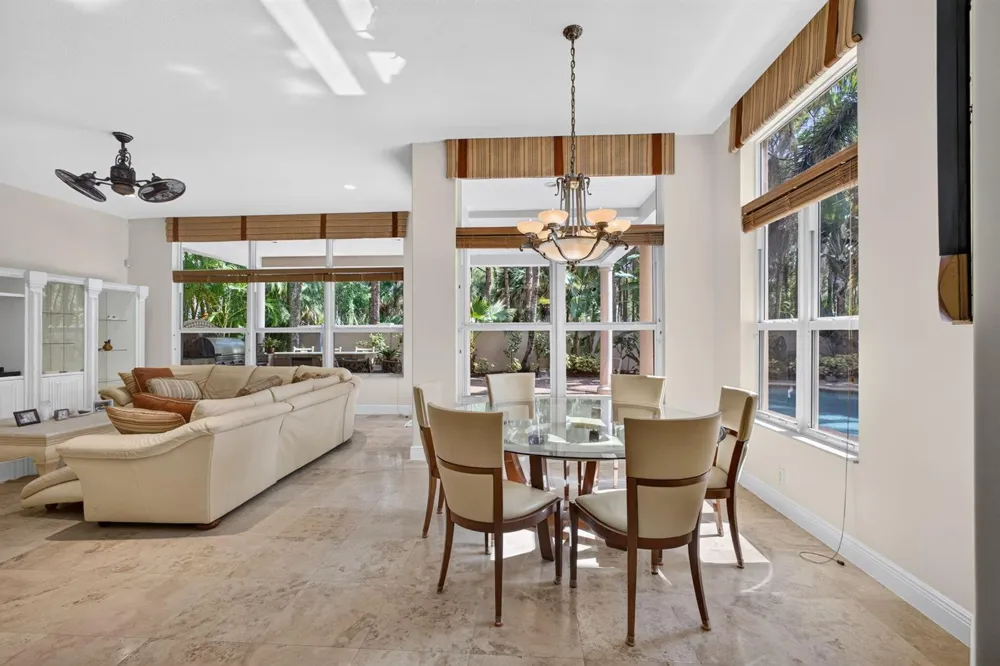 5133 Isabella Drive Palm Beach Gardens, FL 33418